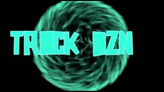 Intro Nova BY eu Pelo Android - Sync +ou-