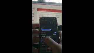 Wireless Presenter – macOS Installation & iPhone Remote Presentation Demo screenshot 5