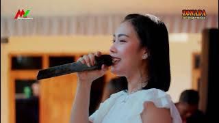 SAYANG 2 II TUTIK PLEKENUT 🇮🇩 ZONADA 🇮🇩 BADONG AUDIO 🔊 MN MULTIMEDIA 🎥