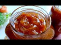 جربي بس تعمليها كدا مربى التين بطريقه المصانع تقعد معاكي سنه مظبوطه بدون ثلاجه بطعم رهيب من الاخر
