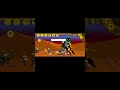 MEVERICKVSHACKER.EXEWHO WILL WIN?🔥 EPIC BATTLE 🔥 #stickwarlegacy #gaming