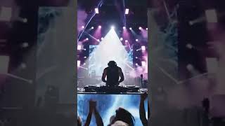 shortNight In Paradise – WALKMN (2026 Extended Eurodance Chill House Remix) | Special Edition 🔥