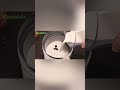 BioloMix Electric 4 in 1 Automatic Hot and Cold Milk Frother Warmer for Latte,
