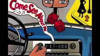 Neil Sedaka (Featuring Mary Wilson) – Come See About Me
