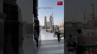 Allah Alhamdulillah By Thasni Fathima