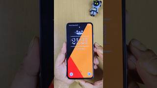 Unlock Best Lockscreen Clock Customization Trick for Samsung Galaxy #samsungtips #samsungs24ultra