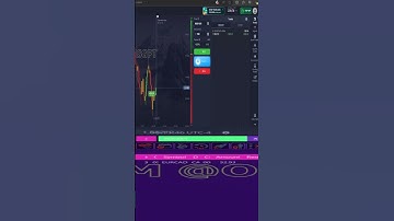 🤖 AI GPT POCKET OPTION BOT 2025 - DOMINATE POCKET OPTION DAILY WINS! - POCKET OPTION BOT #shorts