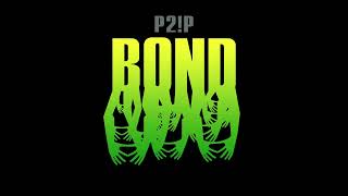 Dont Trust Me - 3OH!3 but its the OldSchool RuneScape soundfont