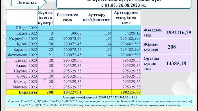 Джулианна Роуз Мориэлло порно фотосуреттер Әдемі траннимен анальный секс видео