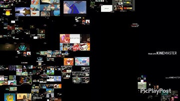 Up To Faster Parison