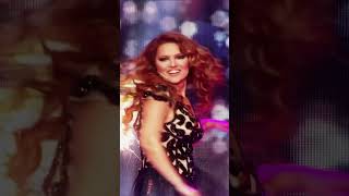 Demet Akalın - Giderli Şarkılar
