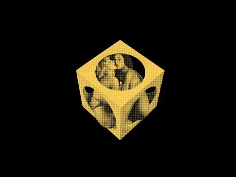 Mr. Flash — Mr Flash - Apocalypso