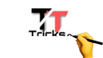 How to create a WHITEBOARD ANIMATION in Kinemaster | KineMaster Tutorials | Tech Share Tamil