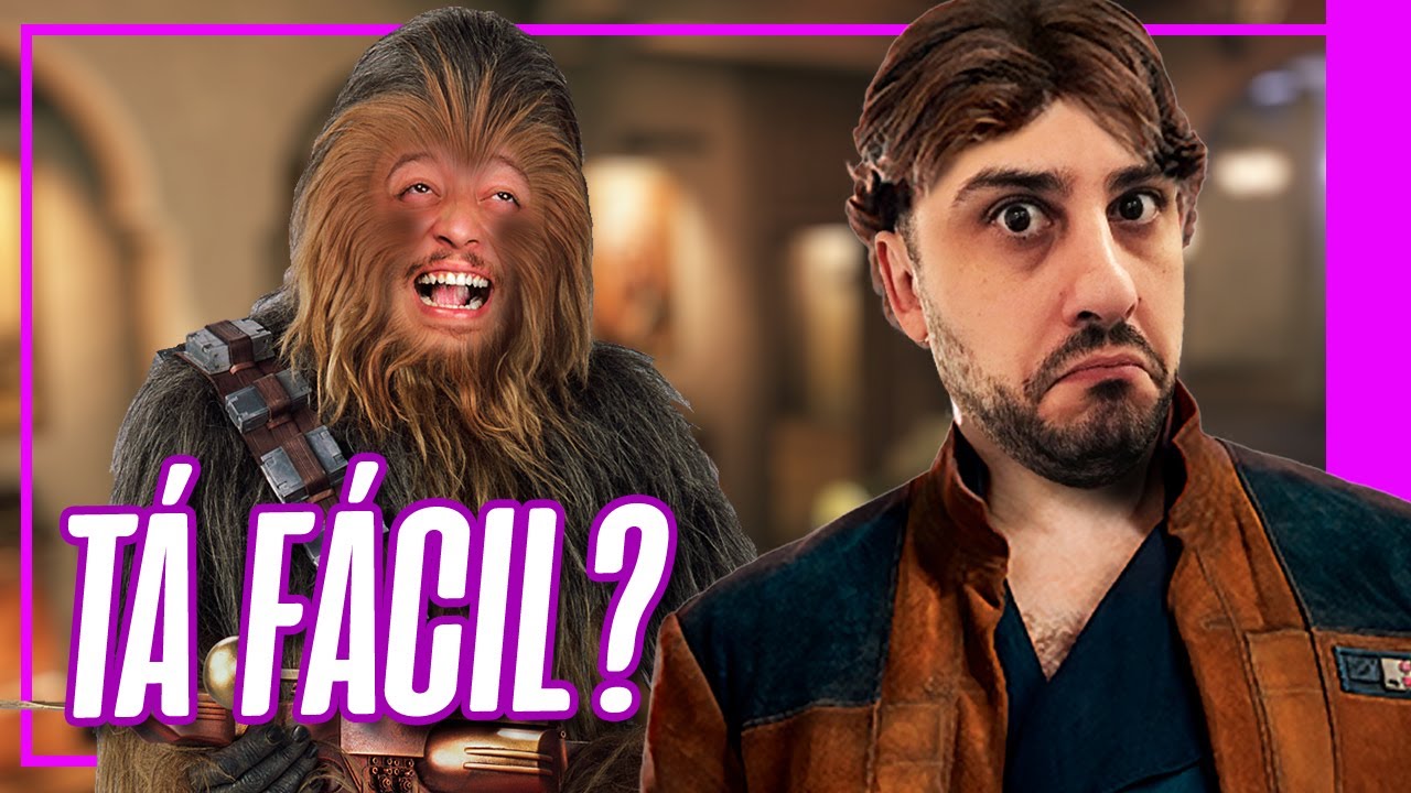 A VITÓRIA DOS DERROTADOS EM RAINBOW 6 - Le Ninja