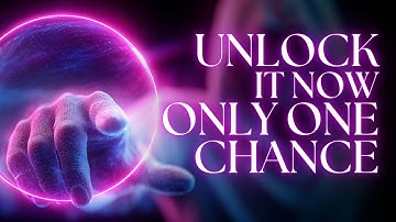 If You Found This, You’ve Just Been Given the Quantum Password