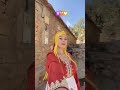 اكسبلور ازلان Amazigh Caftan Automobile Haveitoldyoulatelythatiloveyou تيك توك خطوبة