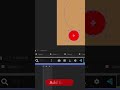 How To Create Motion Graphics In After Effect Under 1m Watch Now