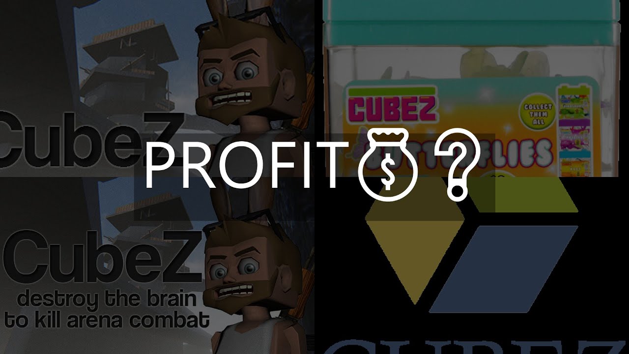 you cubez review is this ptc website worth your time - YouTube