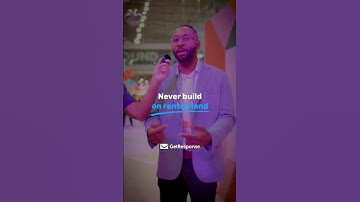 My LinkedIn Got Hacked: How I Lost a Month of Content and What I Learned