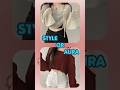 Style Aura Special: Mere closet ke top 5 picks.