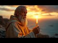 ✝️ Gregorian Chants — Quiet Night Prayer &amp; Sacred Stillness