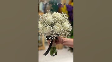 BTS Pause game♡(wedding edition) #bts #btsarmy #rm #jin #jimin #taehyung #jungkook #suga #jhope