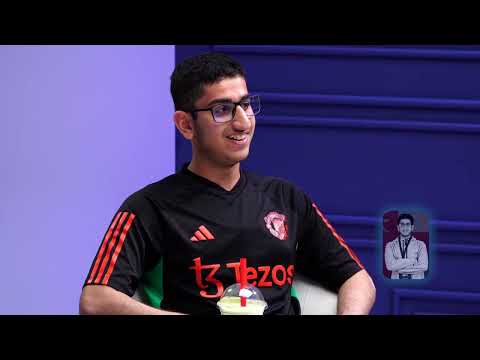 قرعة تصفيات لندن: مواجهات كروية وتحليل فني