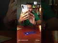OPPO K13 Turbo &amp; Turbo Pro Drop Test | Build Quality Test