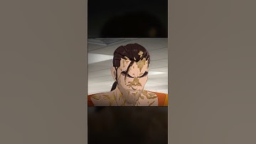 Throwing A Protein Shake At Flambae! | Dispatch - Episode 4 #dispatch #flambae #gaming