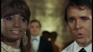 Famous Good Good Lovin' - Lisa Beat e i Bugiardi (James Brown cover) Net Worth