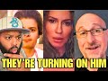 MAGA Abandons Trump As America Falls Apart! 