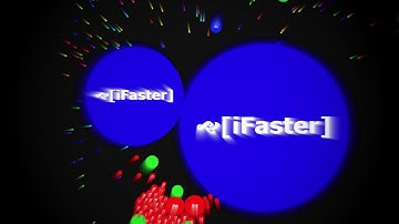 My first Gota.io Edit