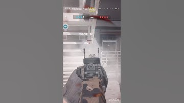 Ranked play ACE!  #rankedplay #cod #callofduty #cdl #warzoneclips #warzone #mw3 #gaming #codm