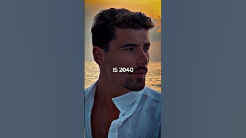 Have you tried monk mode? @ImanGadzhi