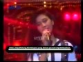 Bintang Kehidupan LIVE