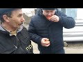 30 12 2019 усатый застрял и притянул 2 ЮМЗ