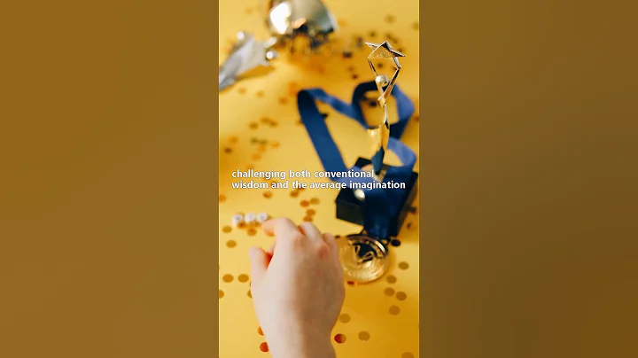 I Can’t Believe They Made This