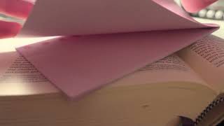 Mr Pen Pastel Gel Highlighters REVIEW