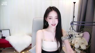 斗鱼douyu 王雨檬呀 20200518