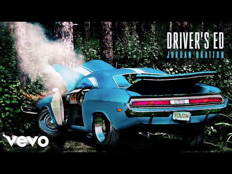 Watch Jordan Bratton - Matrix (Audio) on YouTube Watch Jordan Bratton - Matrix (Audio) on YouTube