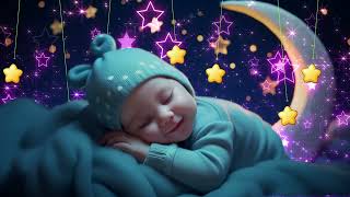Brahms And Beethoven ♥ Calming Baby Lullabies To Make Bedtime A Breeze
