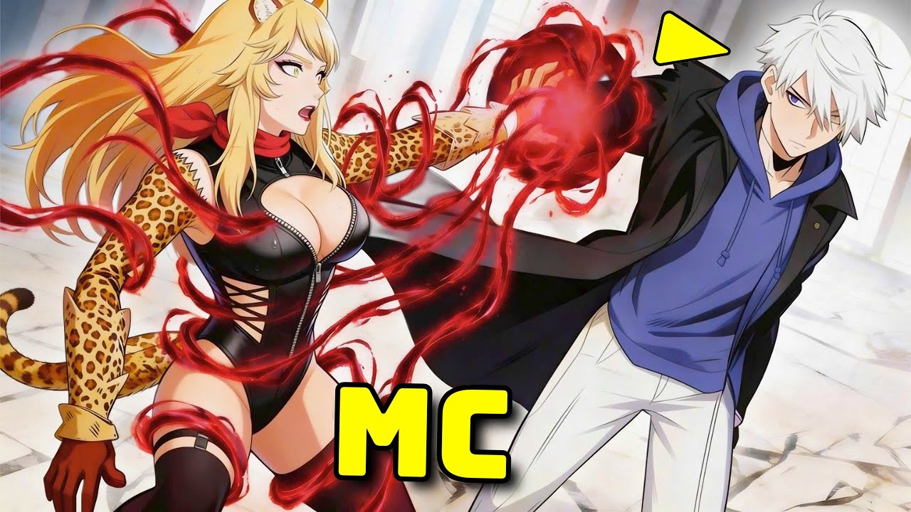 Verdorbene Helden hielten sich für Götter bis ein Junge ihre Kräfte löschte - Handlung des Manhwas