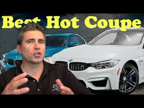 the-bmw-m2-competition-vs-m4-competition---which-is-the-best-m-car?