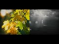 【오리지널】equal / AZKi(아즈키) (MV한글자막)