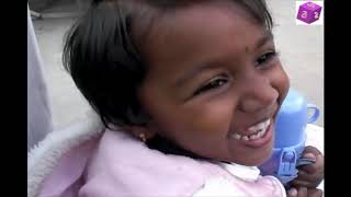Ananya - Walk Tall video album - BGM credits Walk Tall by Ziggy Marley