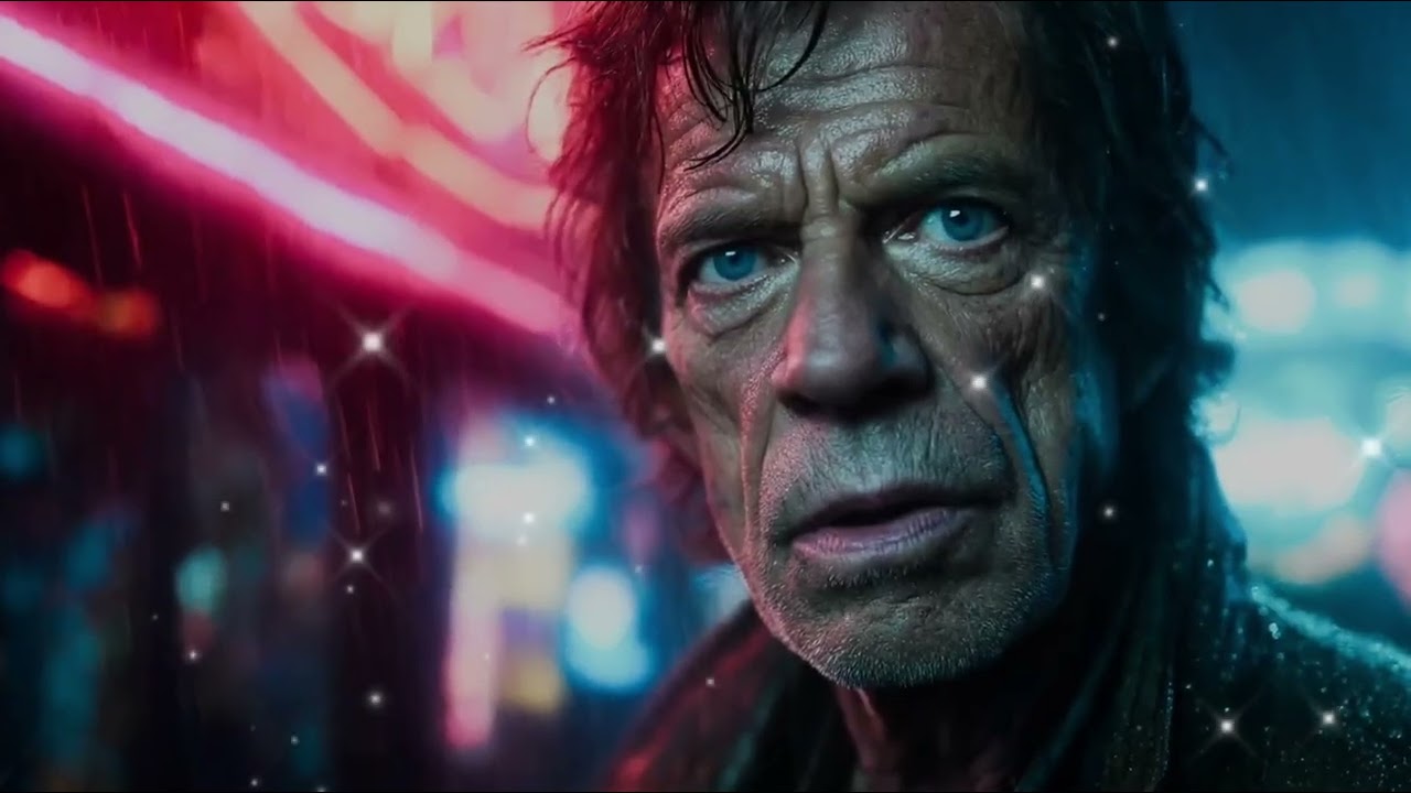 Рок н ролл о любви...