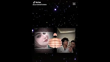 مهدي حربكه واحد عراق 