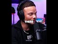 Kane share his Experience in Racism #country #kanebrown #shorts