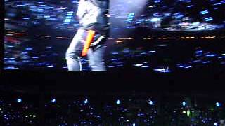 SS5MÉXICO_VIDEO20131107_ELF_CAM18
