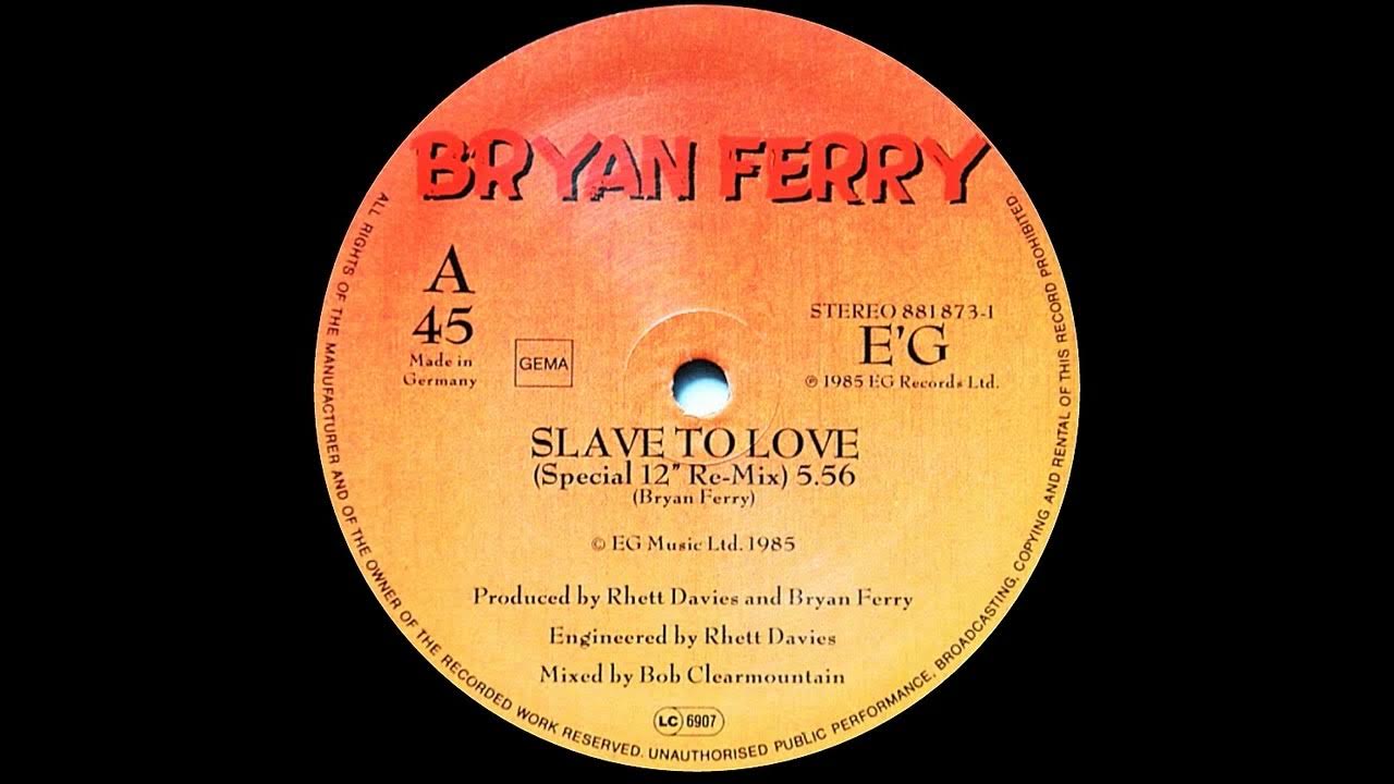 Bryan ferry to love перевод. Bryan ferry slave. Bryan ferry - love letters. Bryan ferry to love перевод. Bryan ferry to love перевод.